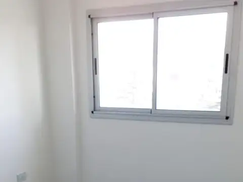 Departamento en Venta 5 años