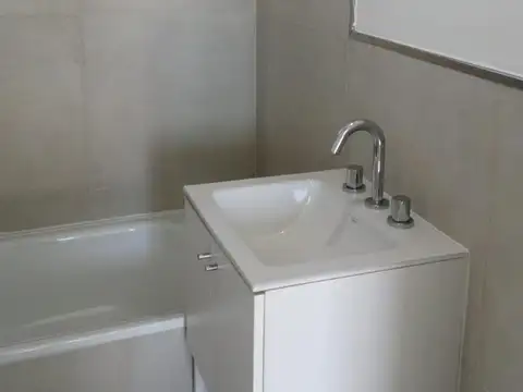 Departamento en Venta en Lomas de Zamora, USD 95.000