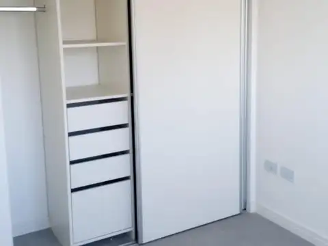 Departamento en Venta al Oeste