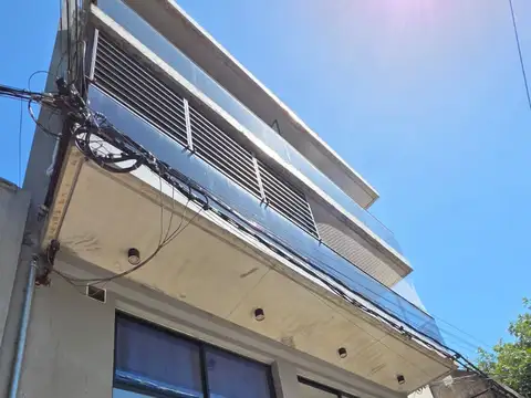 tres de febrero 2800