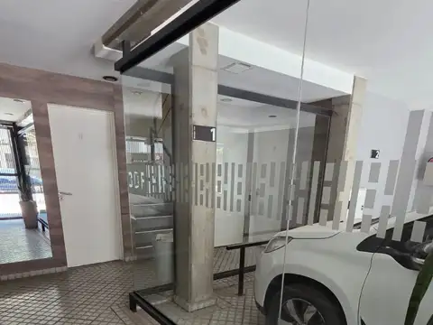 Departamento en Alquiler en Rosario, $ 380.000