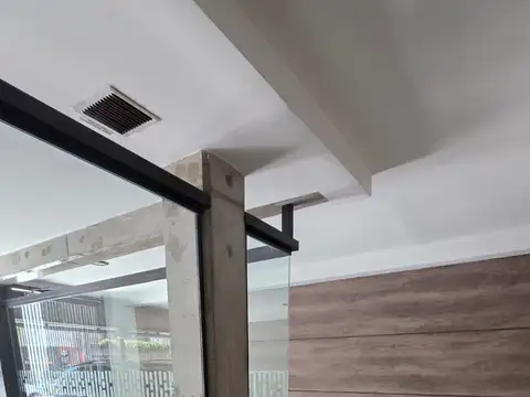 Departamento en Alquiler 3 años