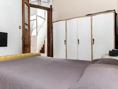 Departamento en Venta 70 años