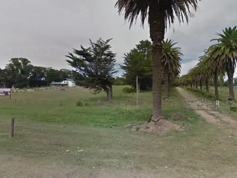 Terreno en venta - 7.200mts2 - Tandil