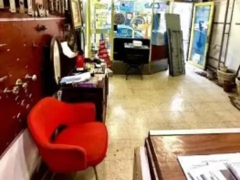 Local en Venta en San Telmo, USD 60.000