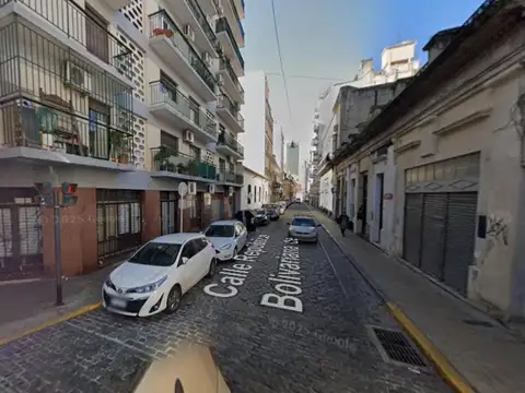 Local en Venta 50 años