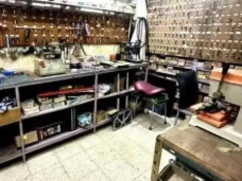 Venezuela e/ Bolivia y Defensa