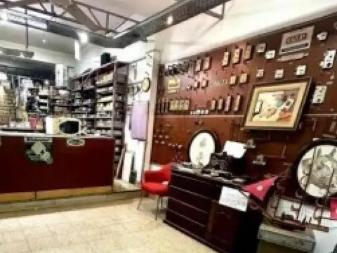 Venezuela e/ Bolivia y Defensa