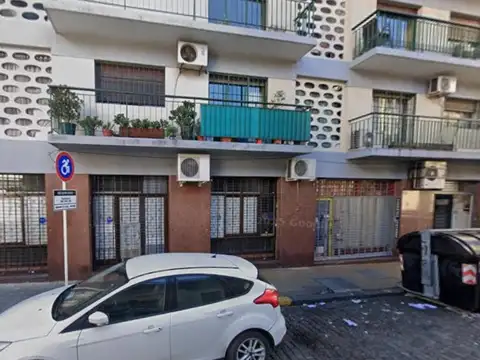 Local en Venta en San Telmo, USD 60.000