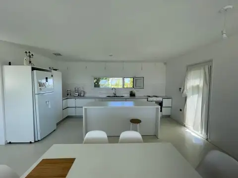 Casa en Venta 5 años