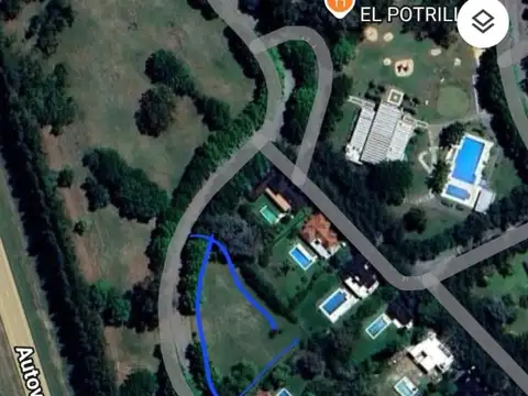 Ruta Provincial 2