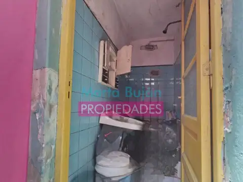 Local en Alquiler en Dock Sud, $ 400.000