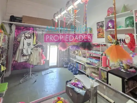 Local en Alquiler en Dock Sud, $ 400.000