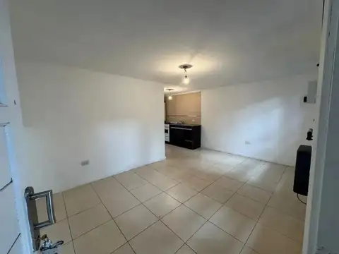 Depto Tipo Casa en Venta en Terminal, USD 55.000