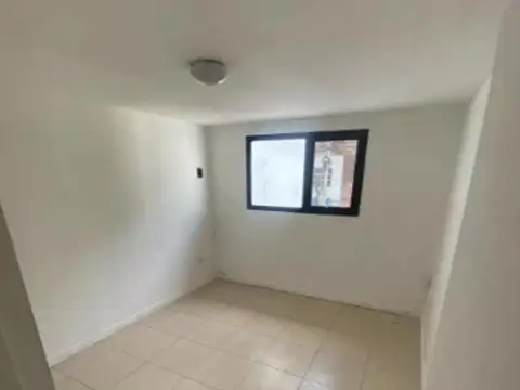 Depto Tipo Casa en Venta en Terminal, USD 58.000
