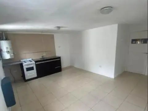 venta ph 2 ambientes con cochera- 3 de febrero 4600-