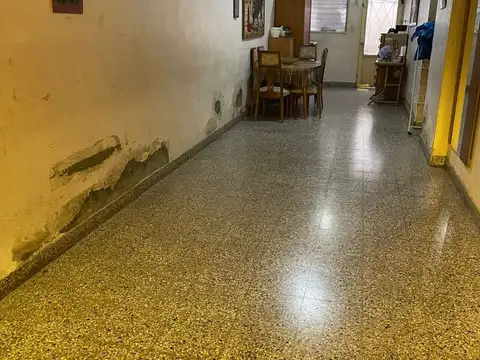 Casa en Venta 47 años