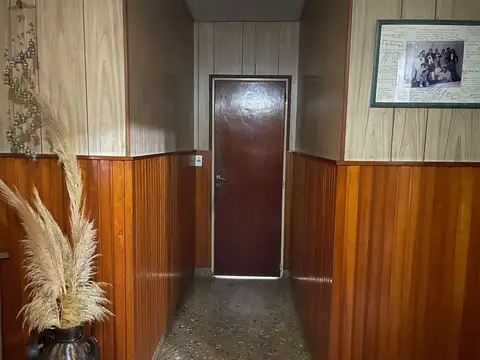 Casa en Venta en Hurlingham, USD 170.000