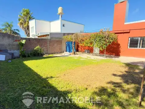 Casa en Venta en Los Hornos, USD 47.000