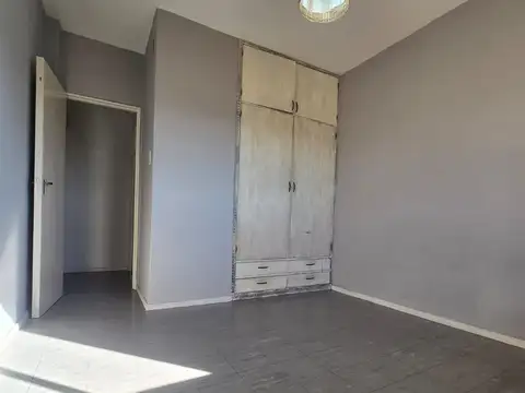 VENTA DEPTO. 1 DORM C/B., APTO CREDITO,SAN NICOLAS