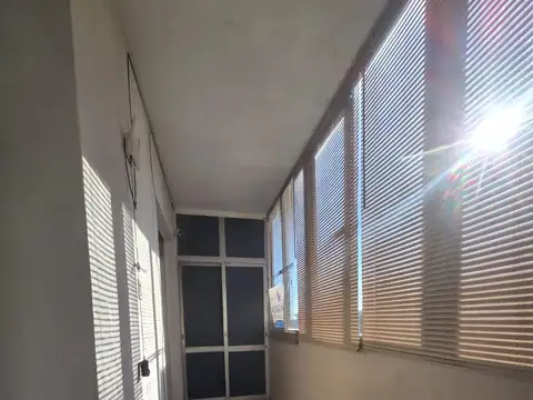 Departamento en Venta en San Nicolas de los Arroyos, USD 45.000