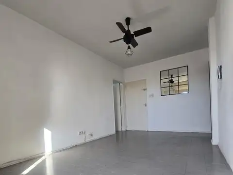 Departamento en Venta 44 años