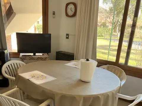 Casa en Alquiler en Golfers, USD 1.500