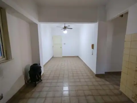 Departamento en Venta en Caseros, USD 42.500