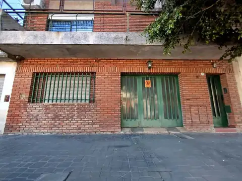 NUEVO VALOR - Departamento en planta baja de 2 ambientes - Sin expensas
