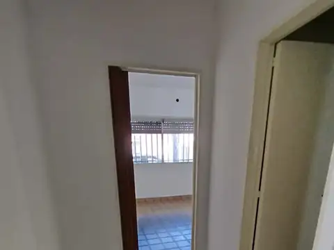 Crisologo Larralde 2100, Piso PB