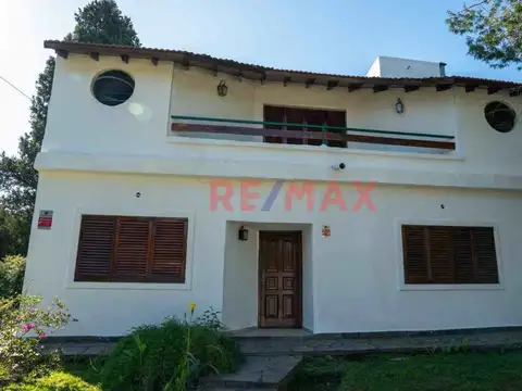Casa en Venta en Villa Rosa, USD 180.000