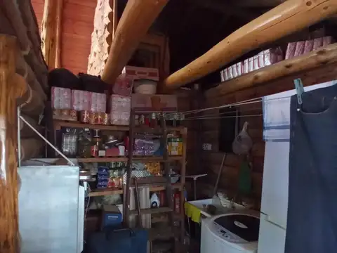 Casa en Venta 22 años