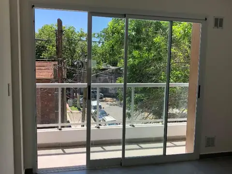 Departamento en Venta 2 años