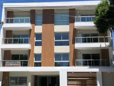 Cerreti 1096 , Piso 2