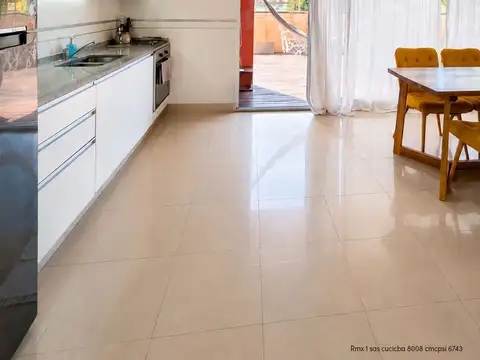 7 de Julio 100