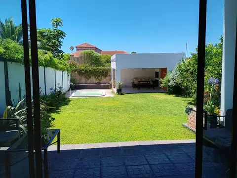 Venta - Hermosa casa en Victoria - Entre Rios