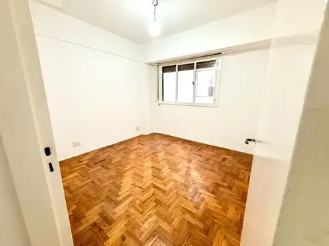 Departamento en Venta 46 años