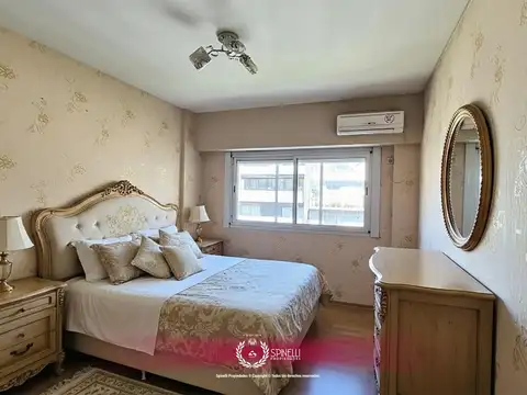 Avenida San Juan 3500