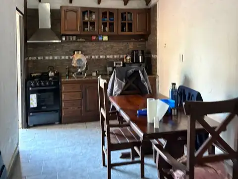 Casa en Venta en Malvinas Argentinas, USD 85.000