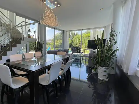 Casa en Venta en Arenas del Sur, USD 440.000