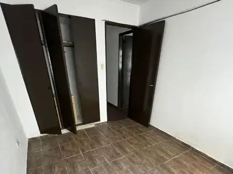 Departamento en Alquiler en La Plata, $ 650.000