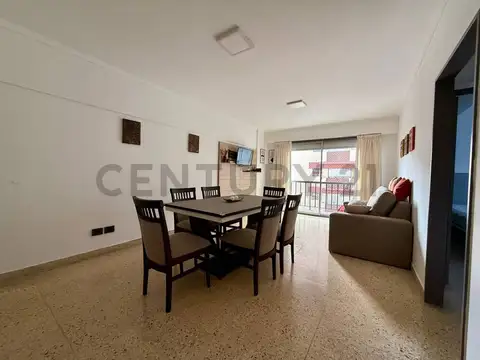 9 de Julio 2800, Piso 4