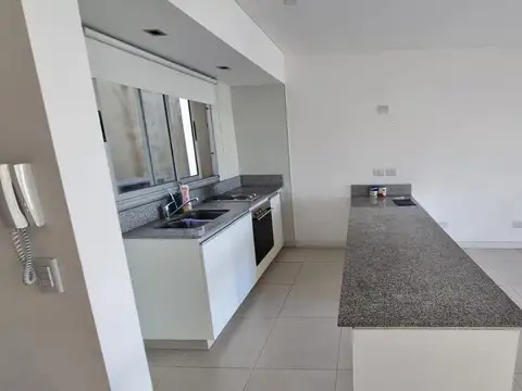 Departamento en Venta al Sureste