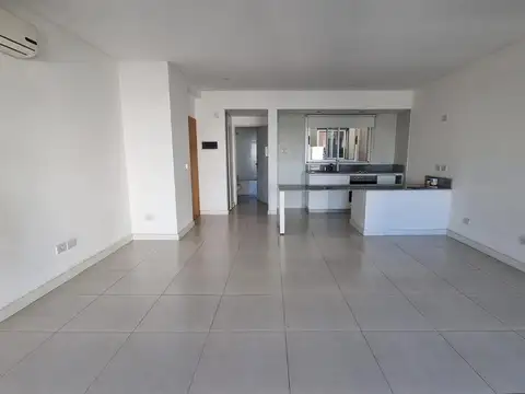 Departamento en Venta en Coghlan, USD 104.000