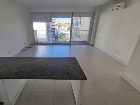 Departamento en Venta 8 años