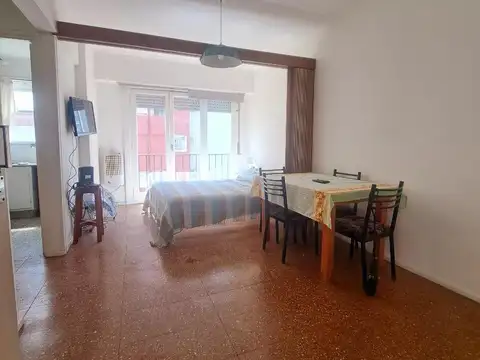 Departamento en Venta 40 años