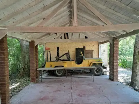 Quinta en Venta de 3 dormitorios