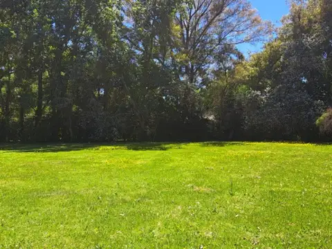 Quinta en Venta en Marcos Paz, USD 105.000