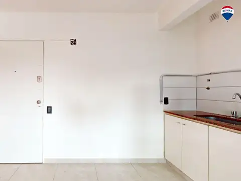 Departamento en Venta en Avellaneda, USD 35.000