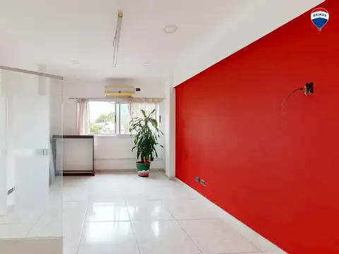 Maipú 100